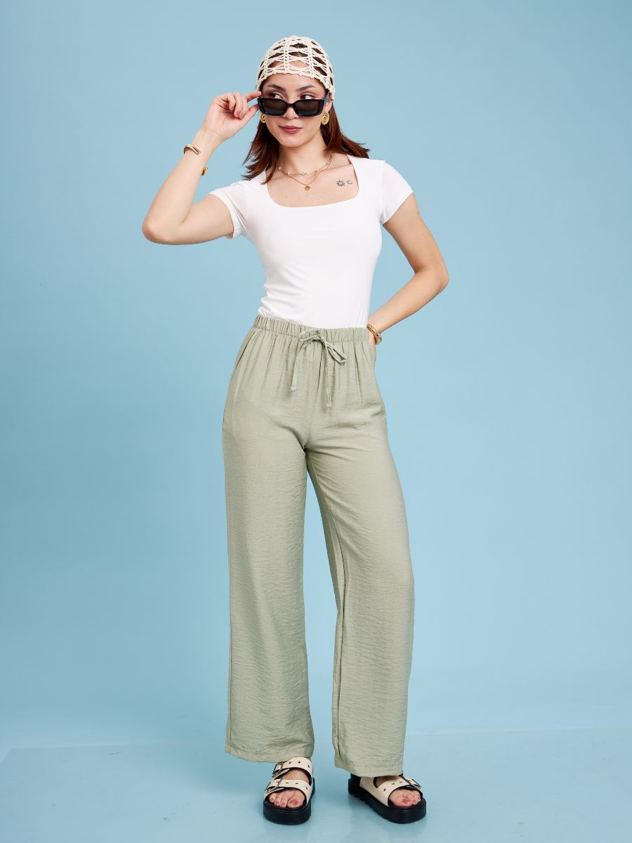 Pantalón Zafra