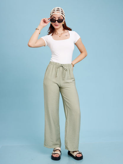 Pantalón Zafra