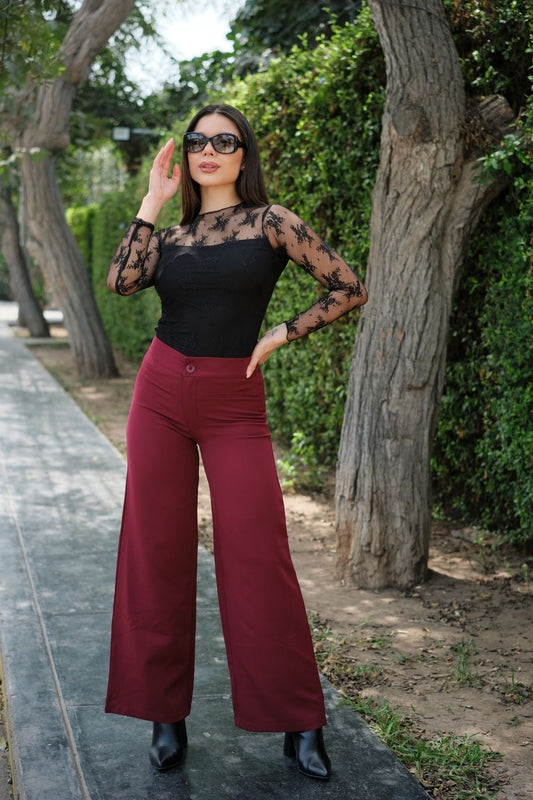 Pantalón Diana