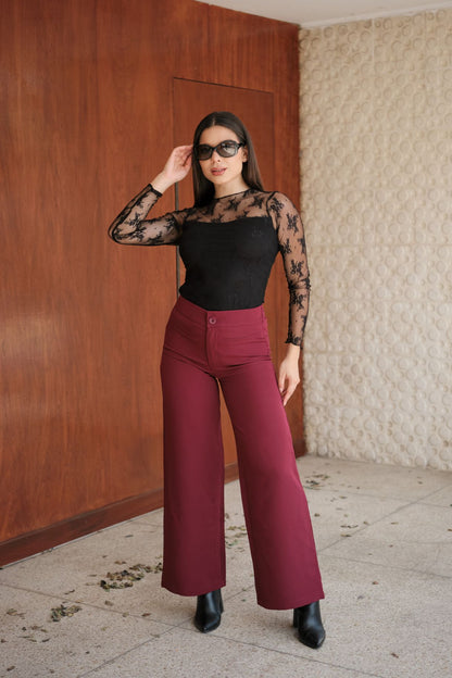 Pantalón Diana