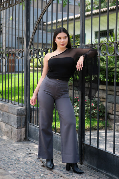 Pantalón Diana