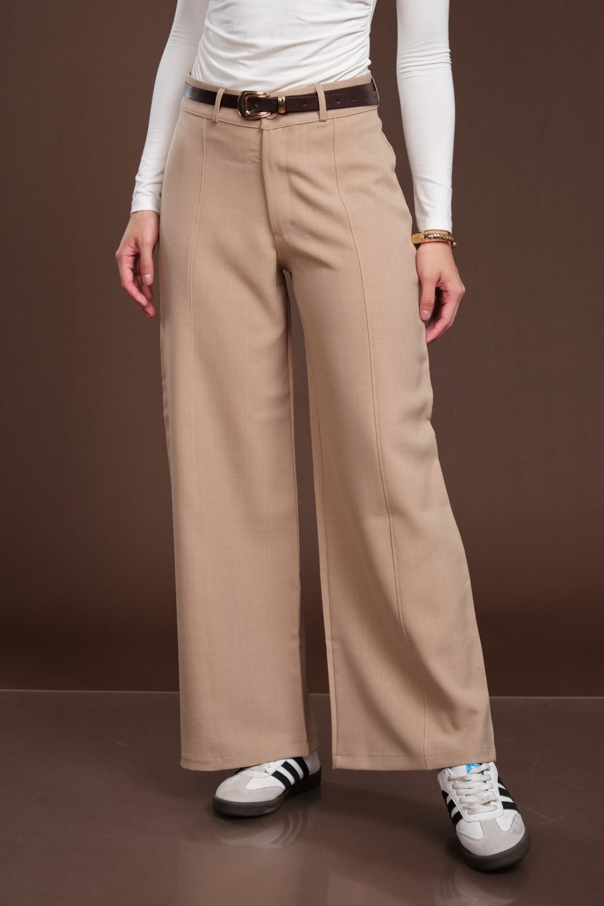 Pantalón Hanna