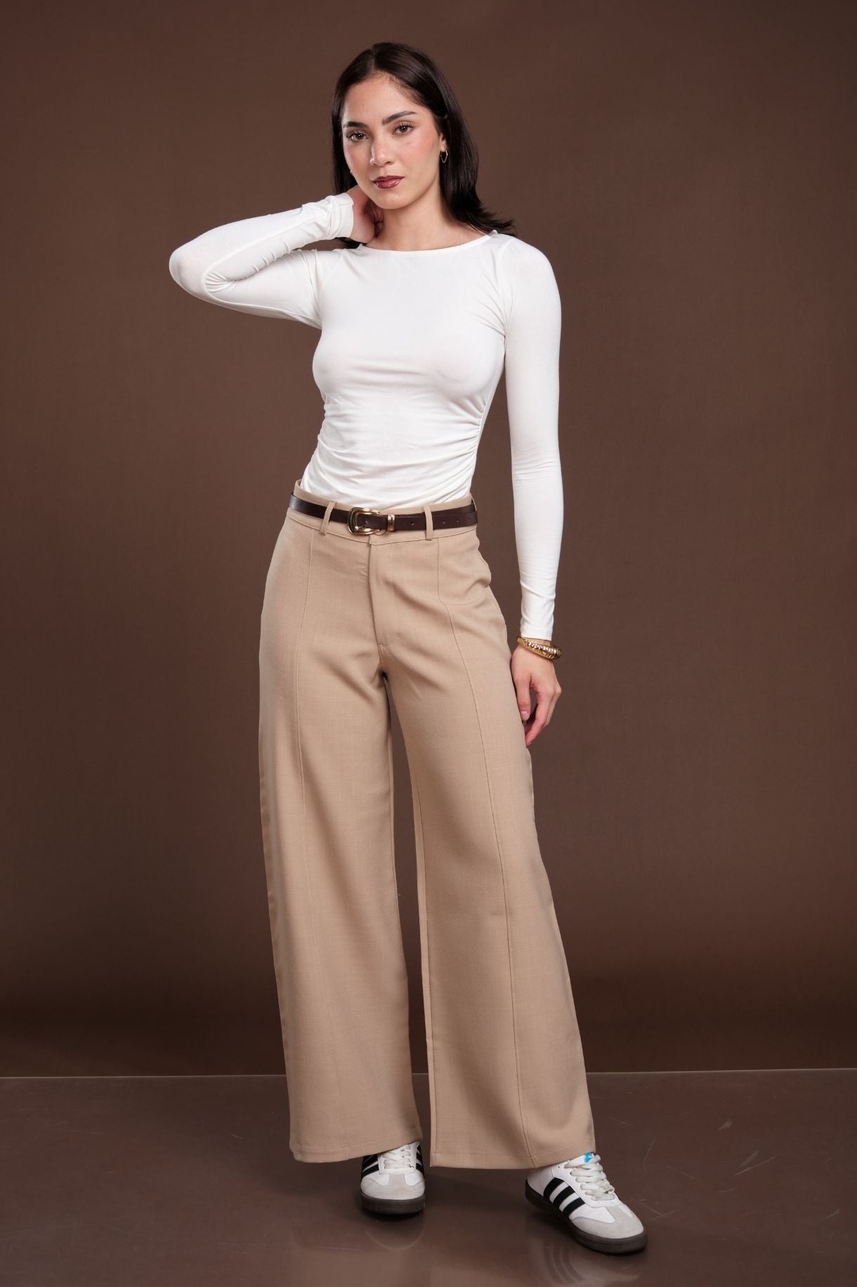 Pantalón Hanna