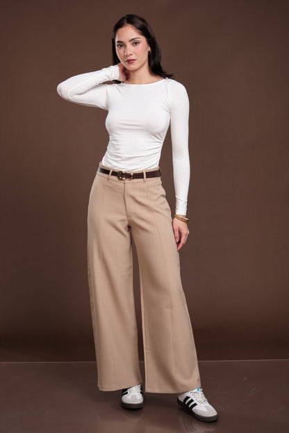 Pantalón Hanna