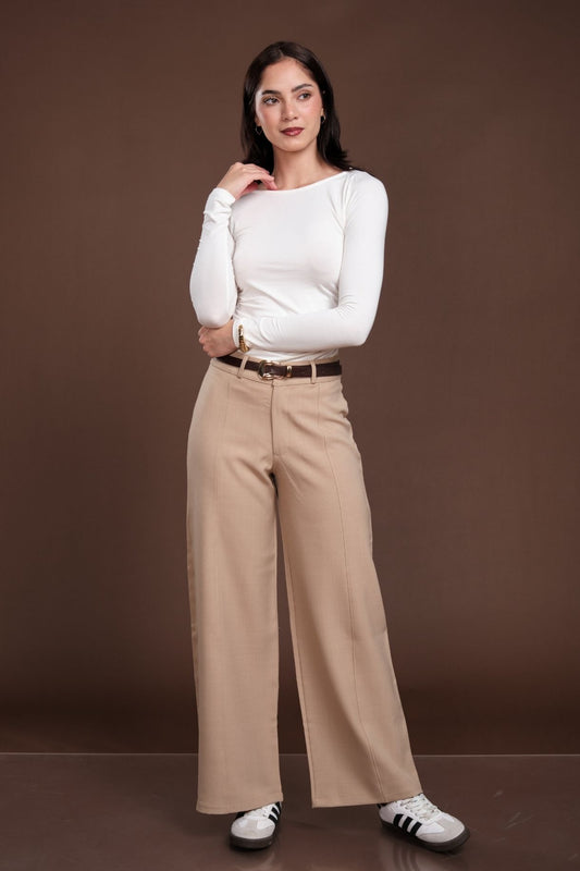 Pantalón Karol