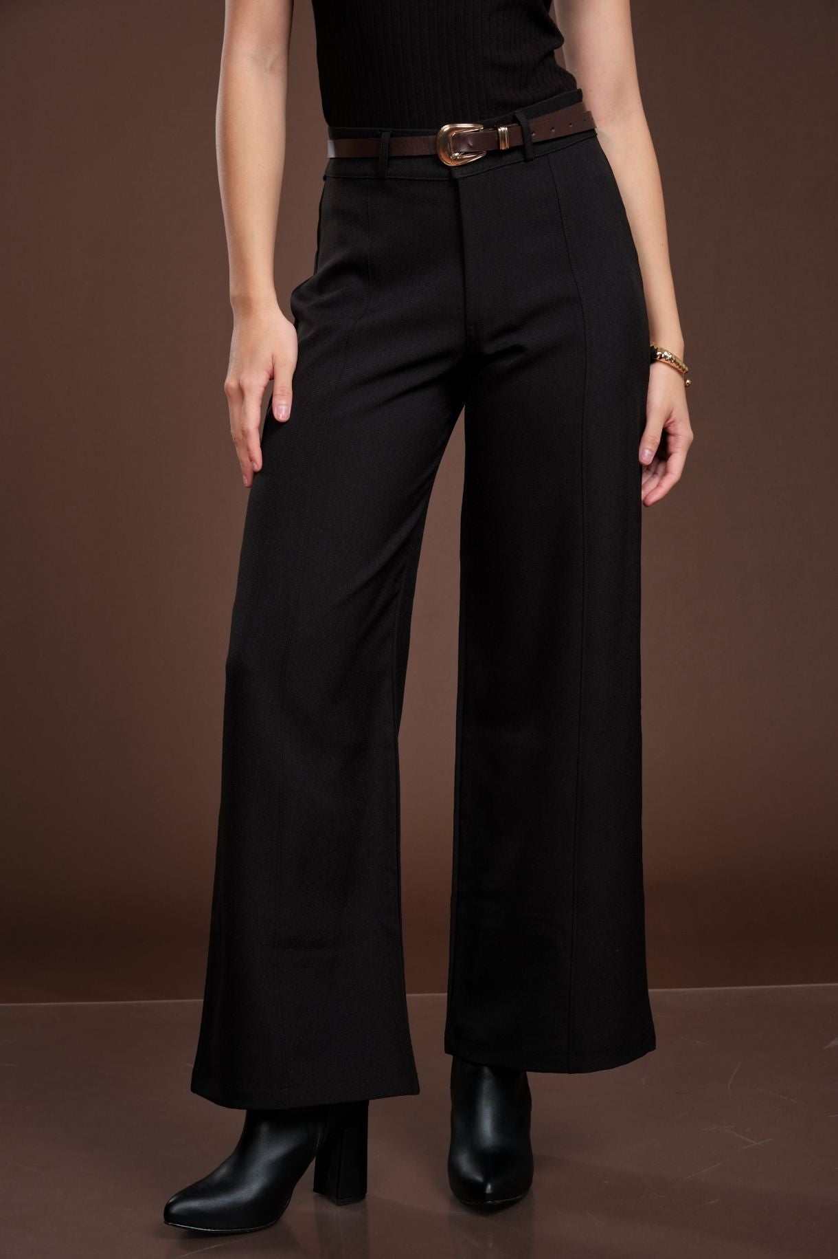 Pantalón Hanna