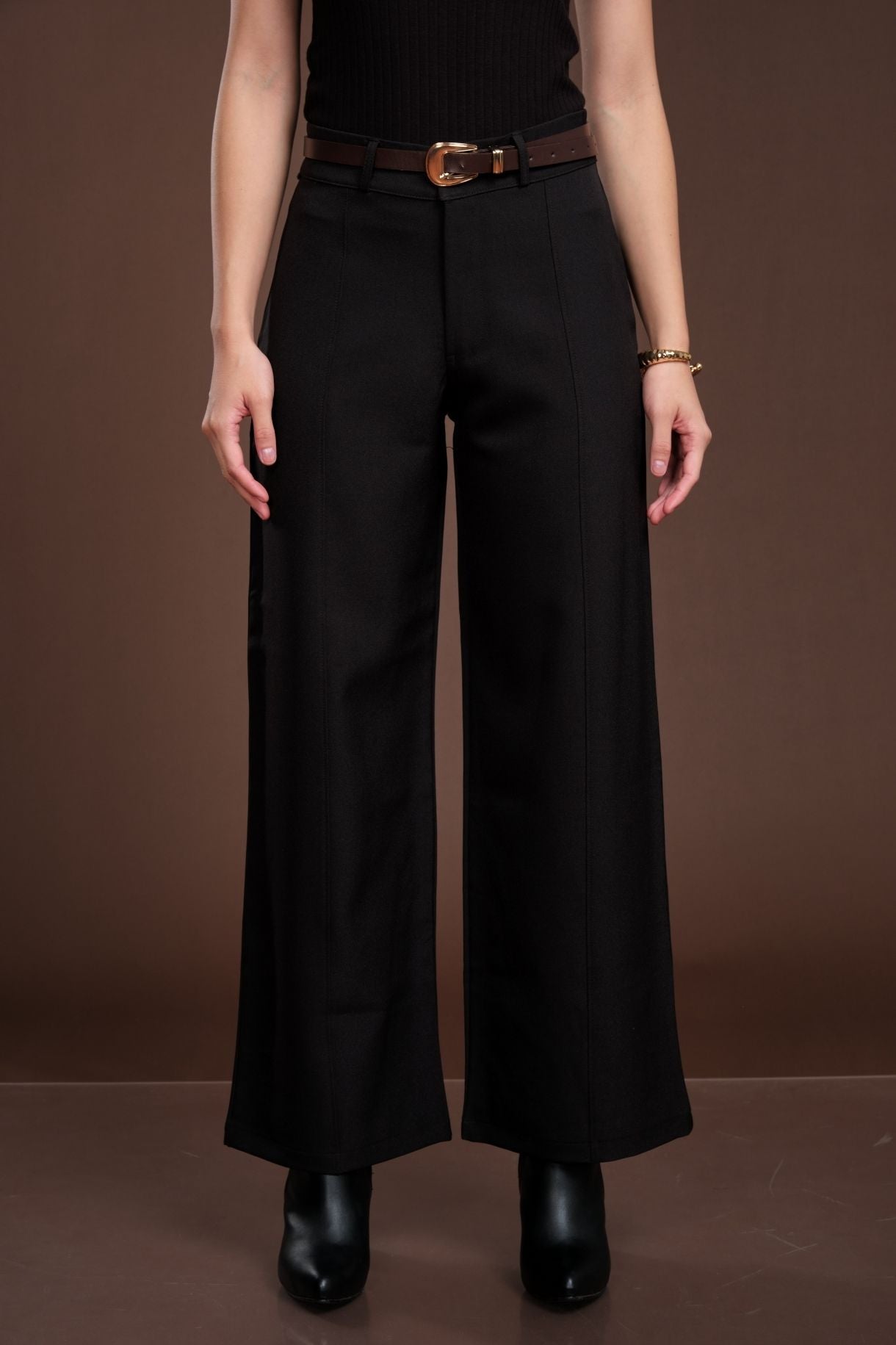 Pantalón Hanna