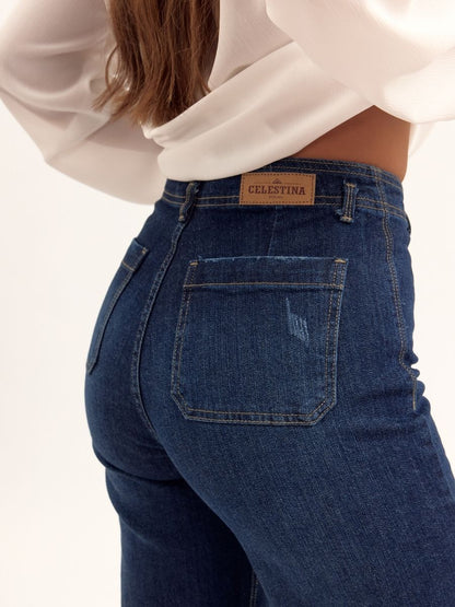 Denim Dallas