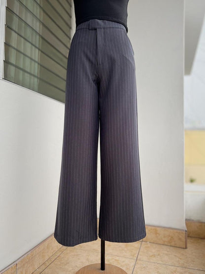 PANTALÓN MÓNACO