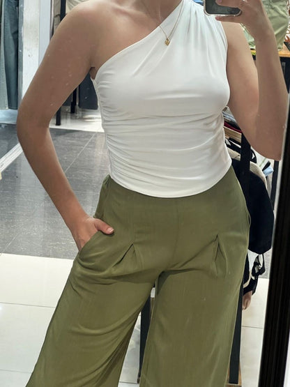 TOP GRECIA