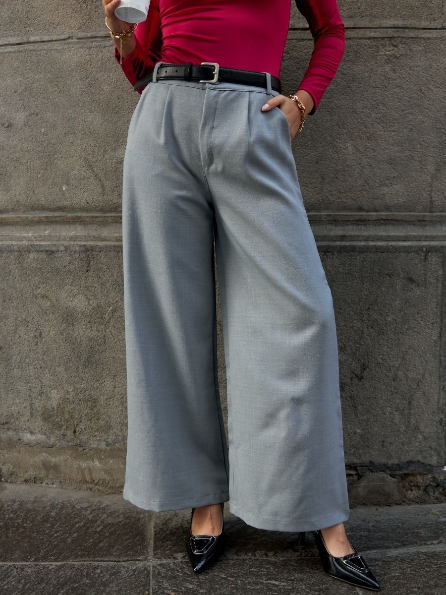 Pantalón Venecia