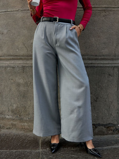 Pantalón Venecia