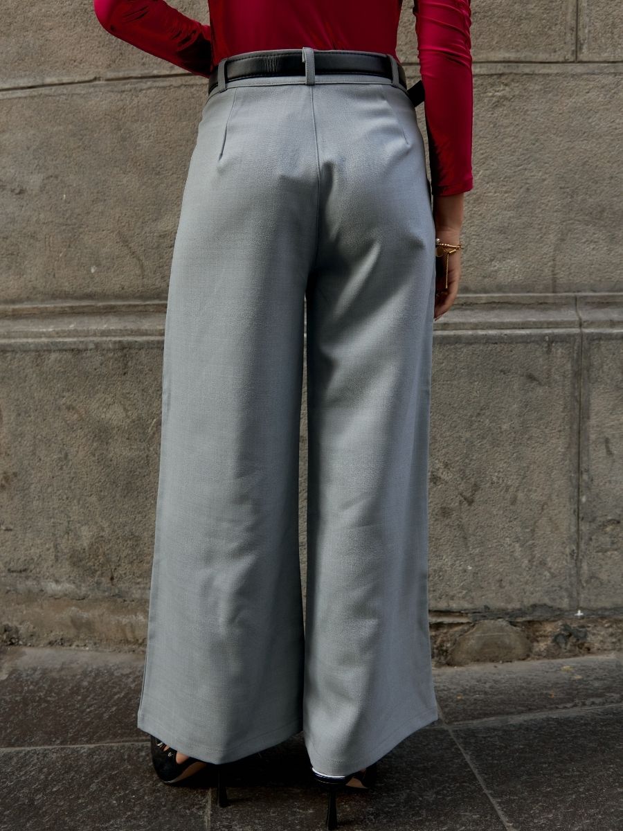 Pantalón Venecia