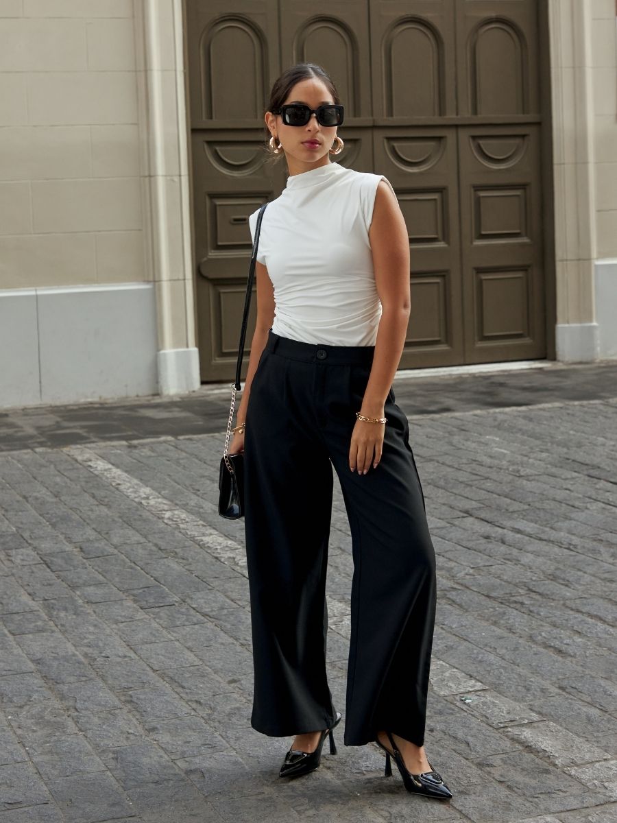 Pantalón Venecia