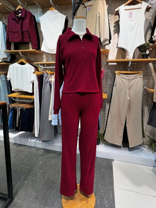 Pantalón Noelia 25