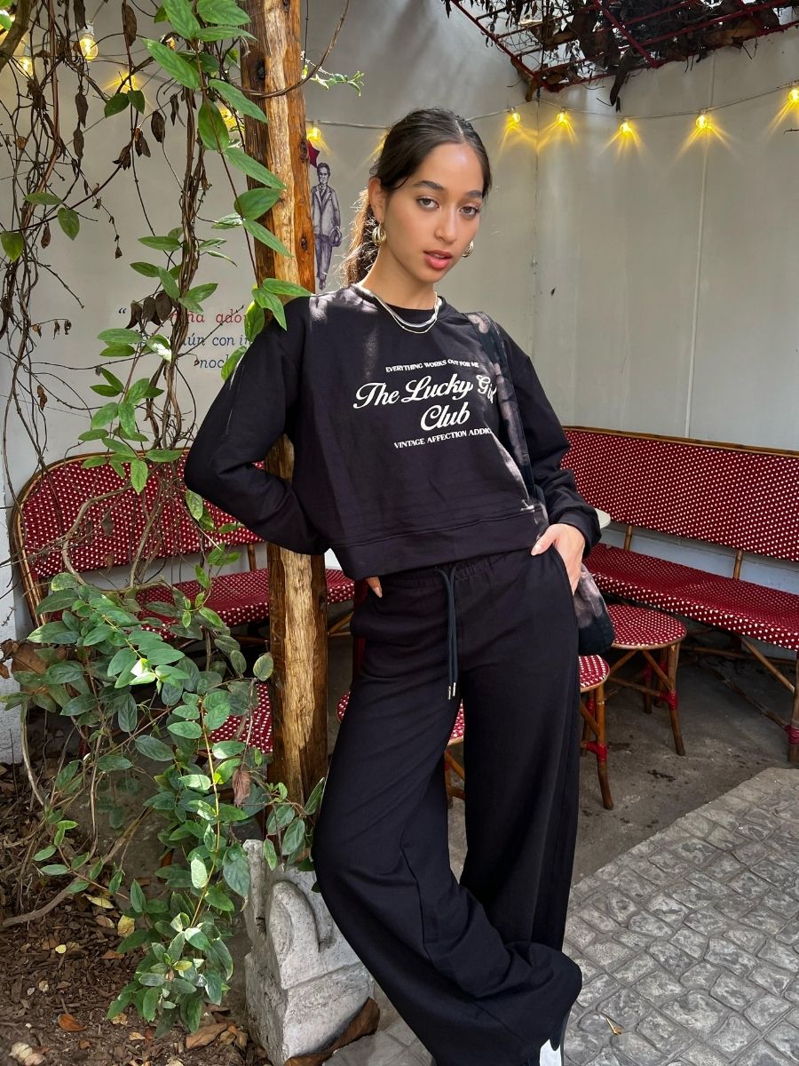 Jogger Victoria