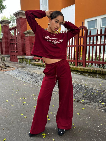 Jogger Victoria