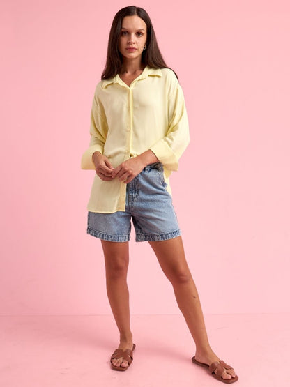 BLUSA LILLY