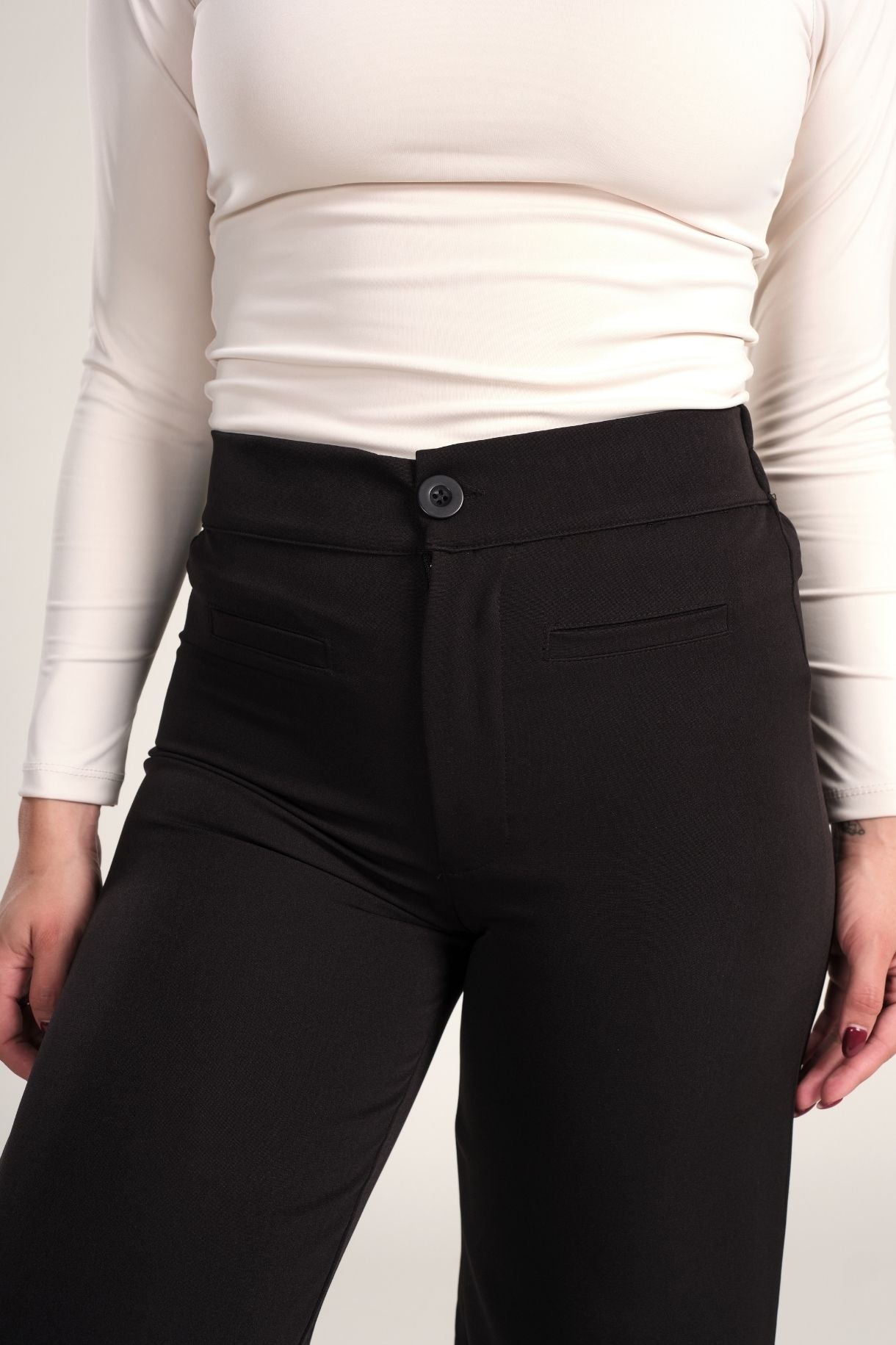 Pantalón Diana