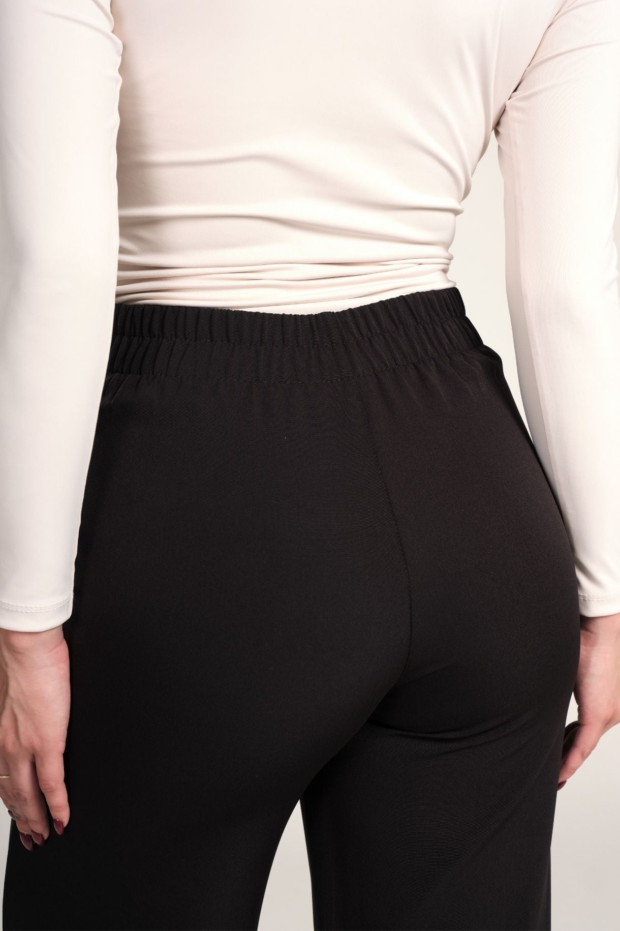 Pantalón Diana