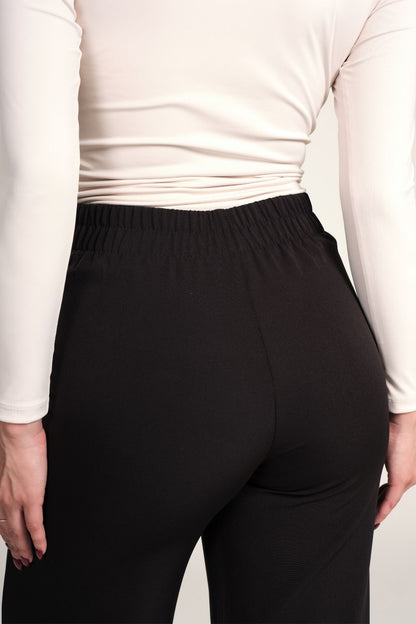 Pantalón Diana