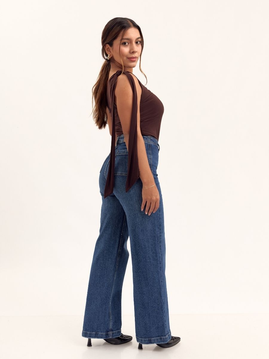 Denim Dallas