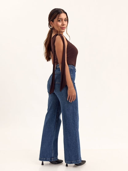 Denim Dallas
