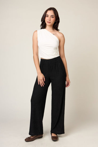 Pantalón Marilyn