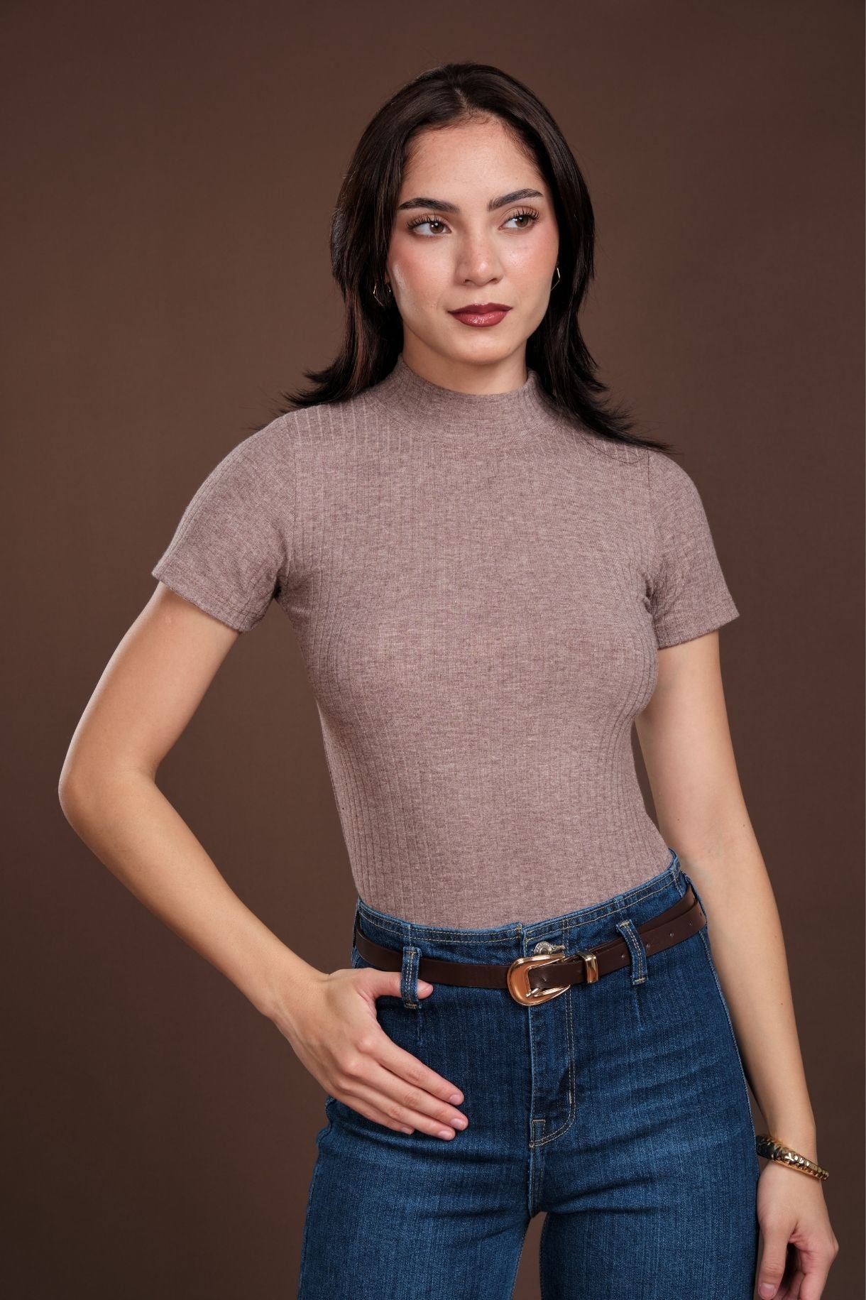 Top Irene