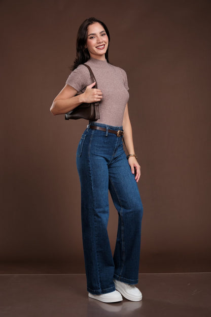 Top Irene