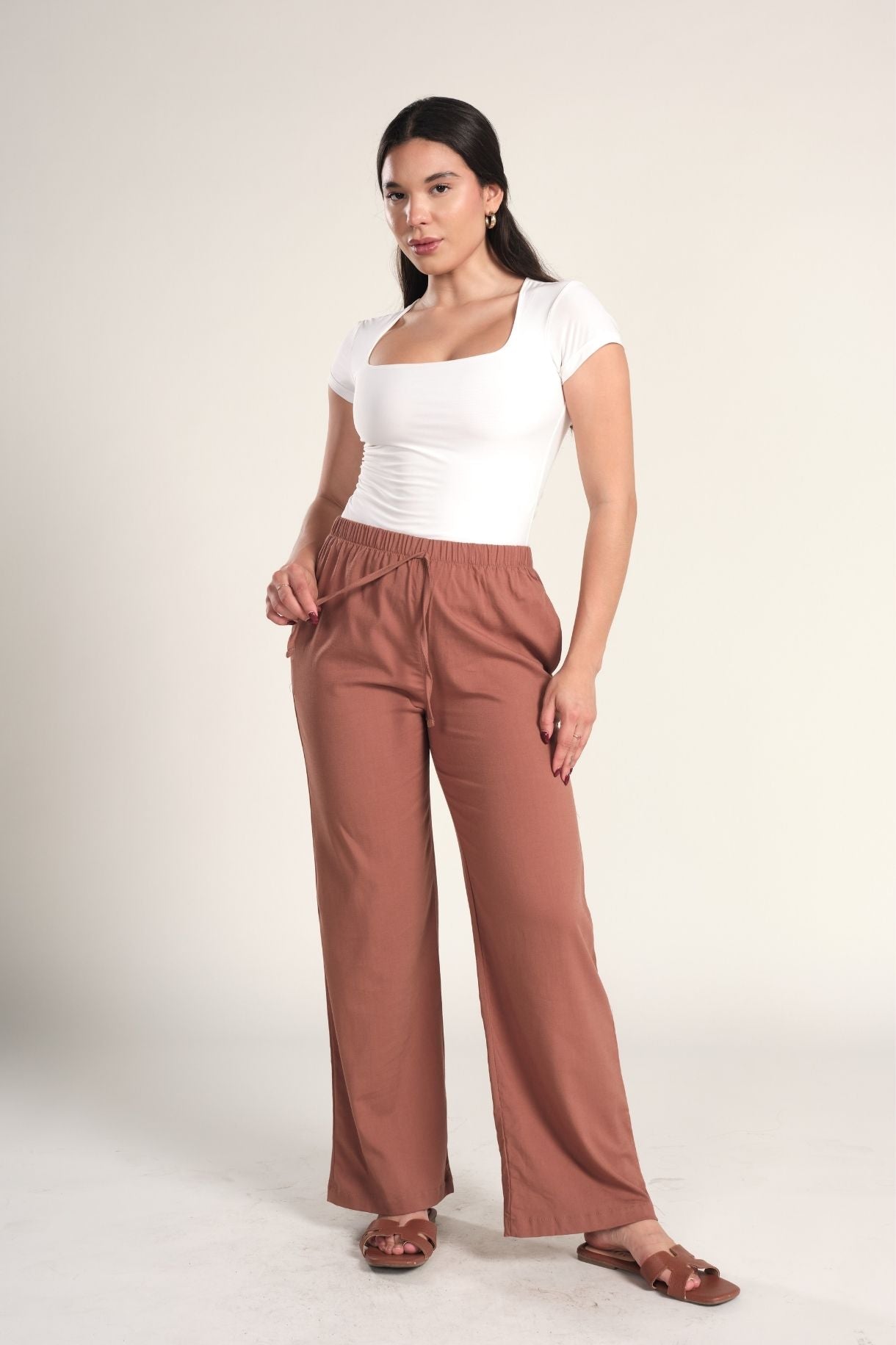 Pantalón Maya