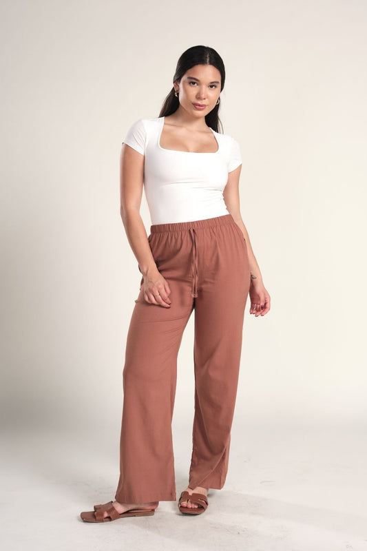 Pantalón Maya