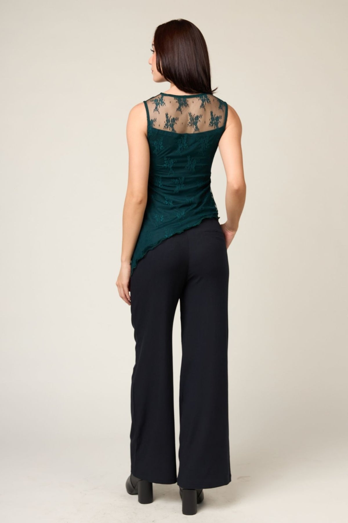 Pantalón Miranda