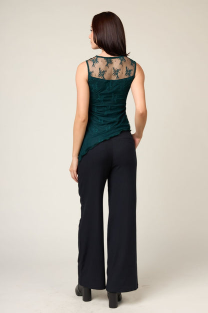 Pantalón Miranda