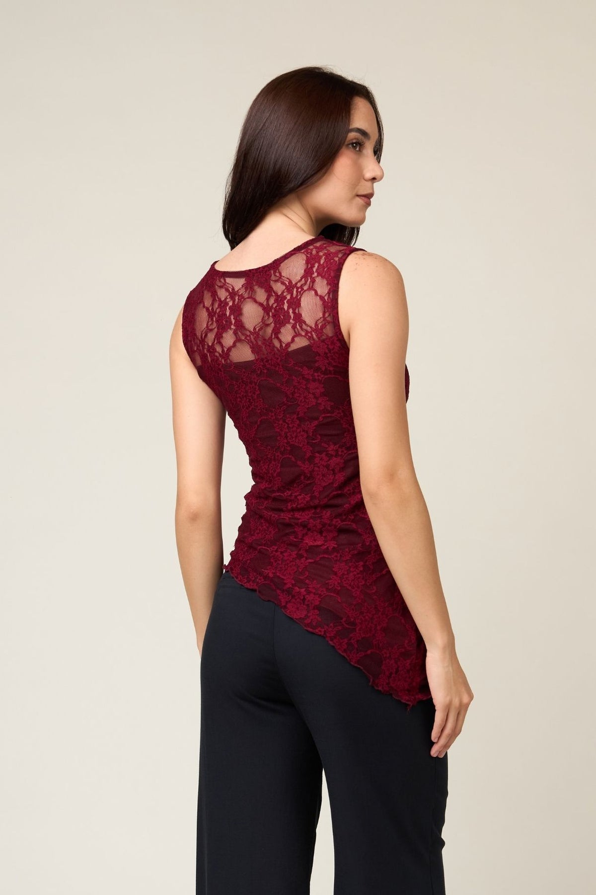 Top Victoria