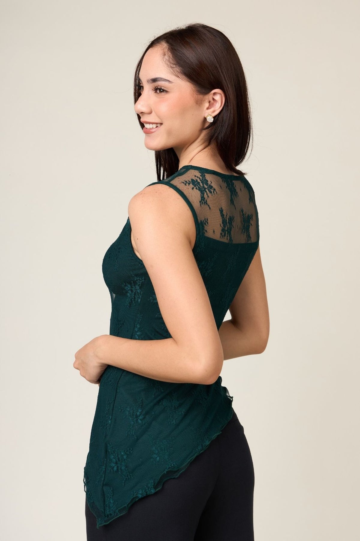 Top Victoria