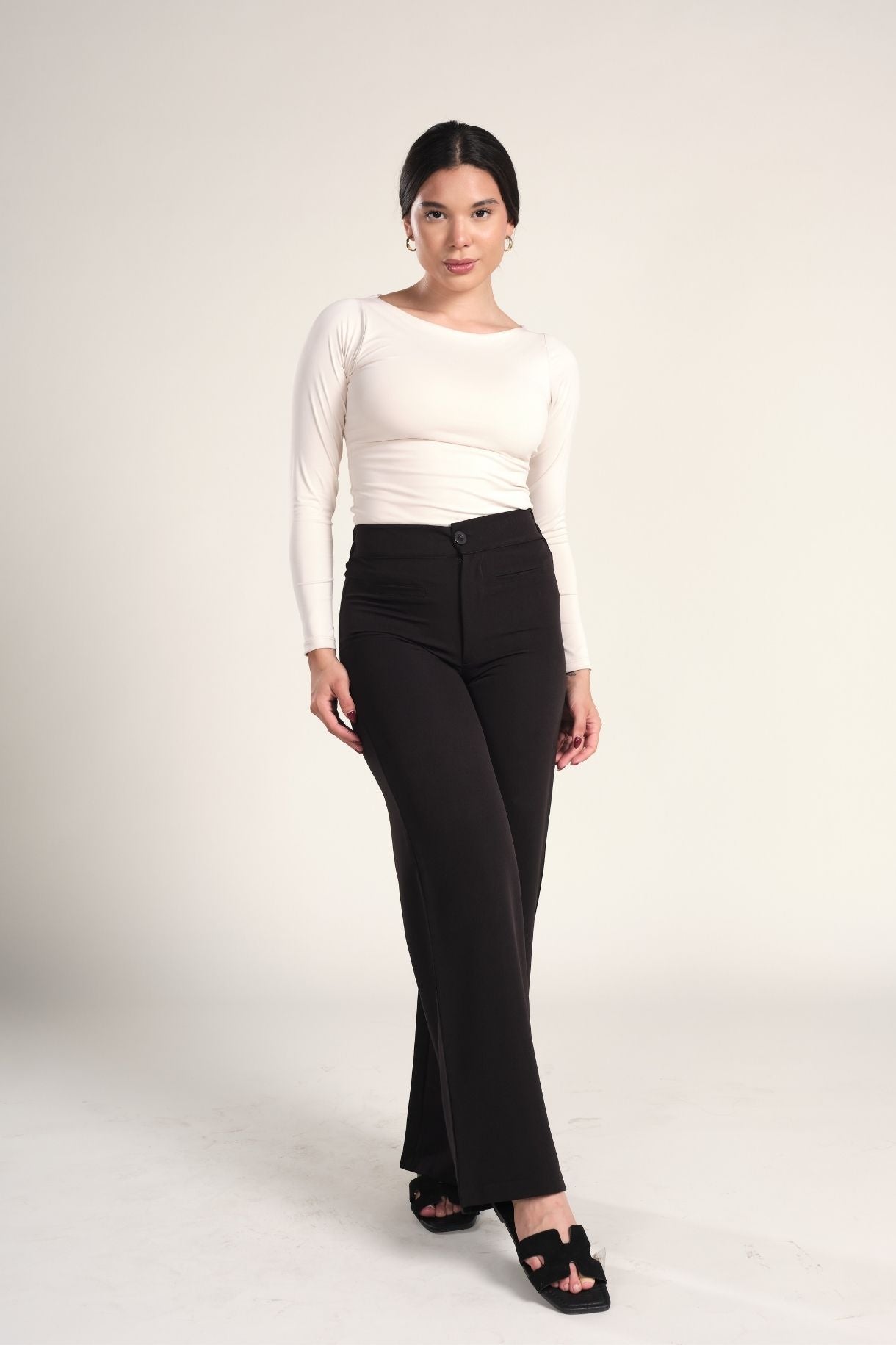 Pantalón Diana