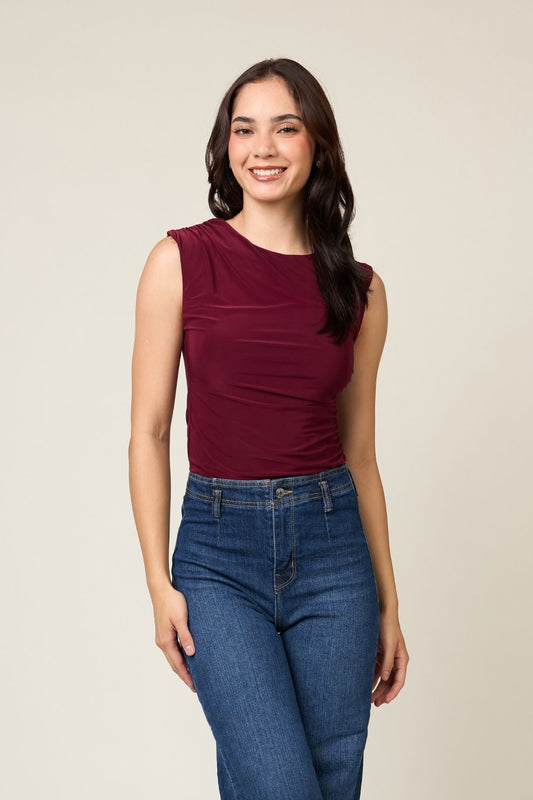 Top Gaby