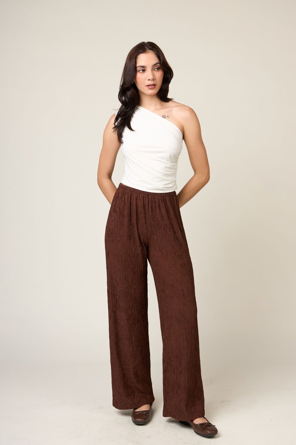 Pantalón Marilyn