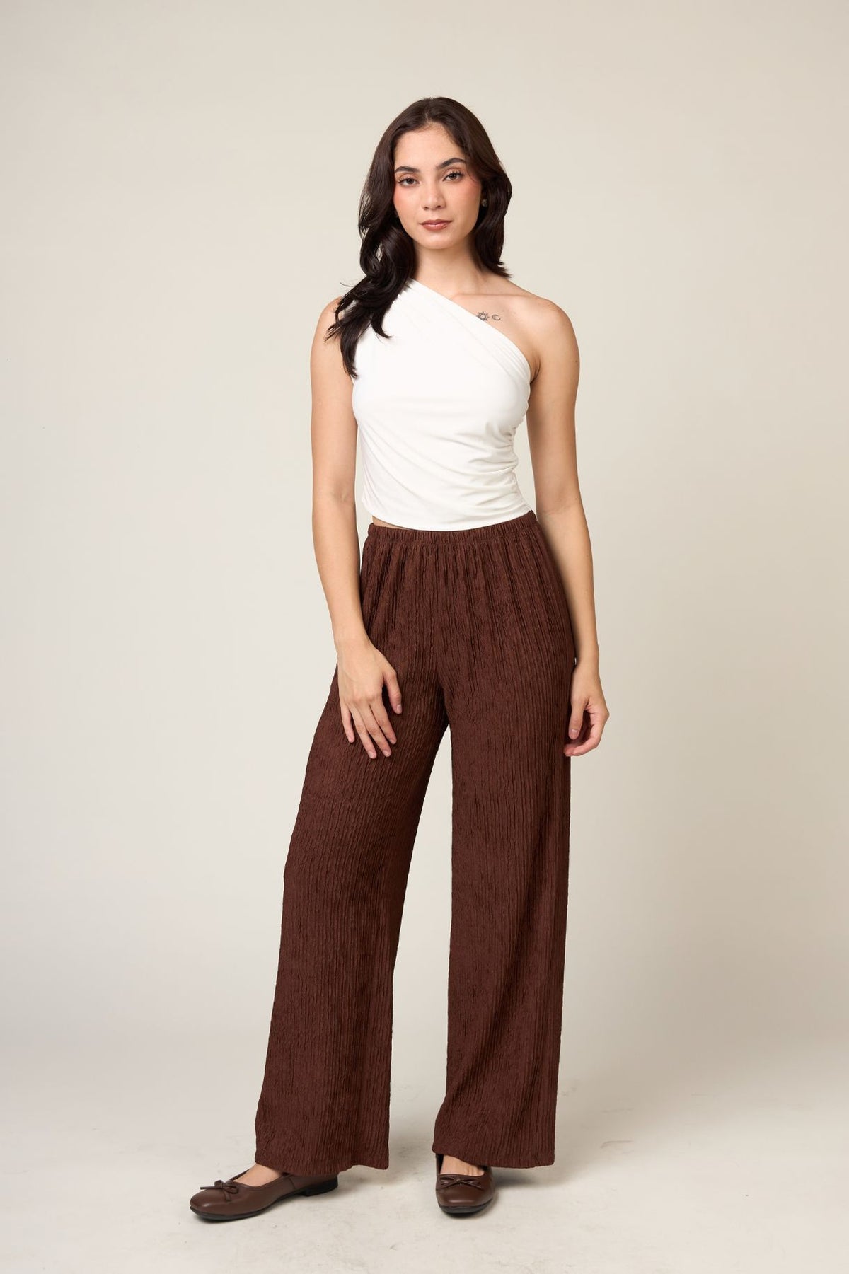Pantalón Marilyn