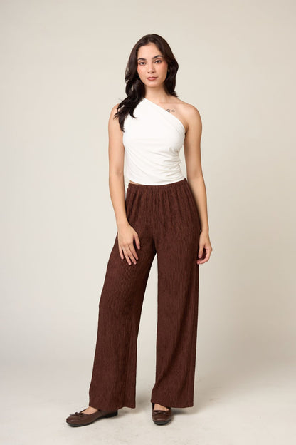 Pantalón Marilyn