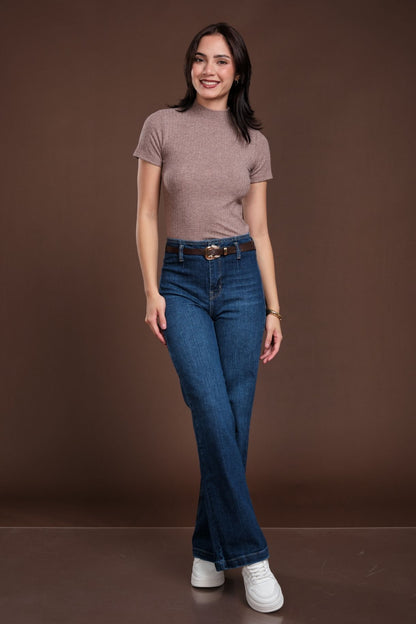 Denim Dallas