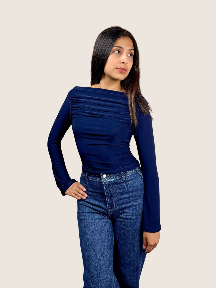 Top Luna