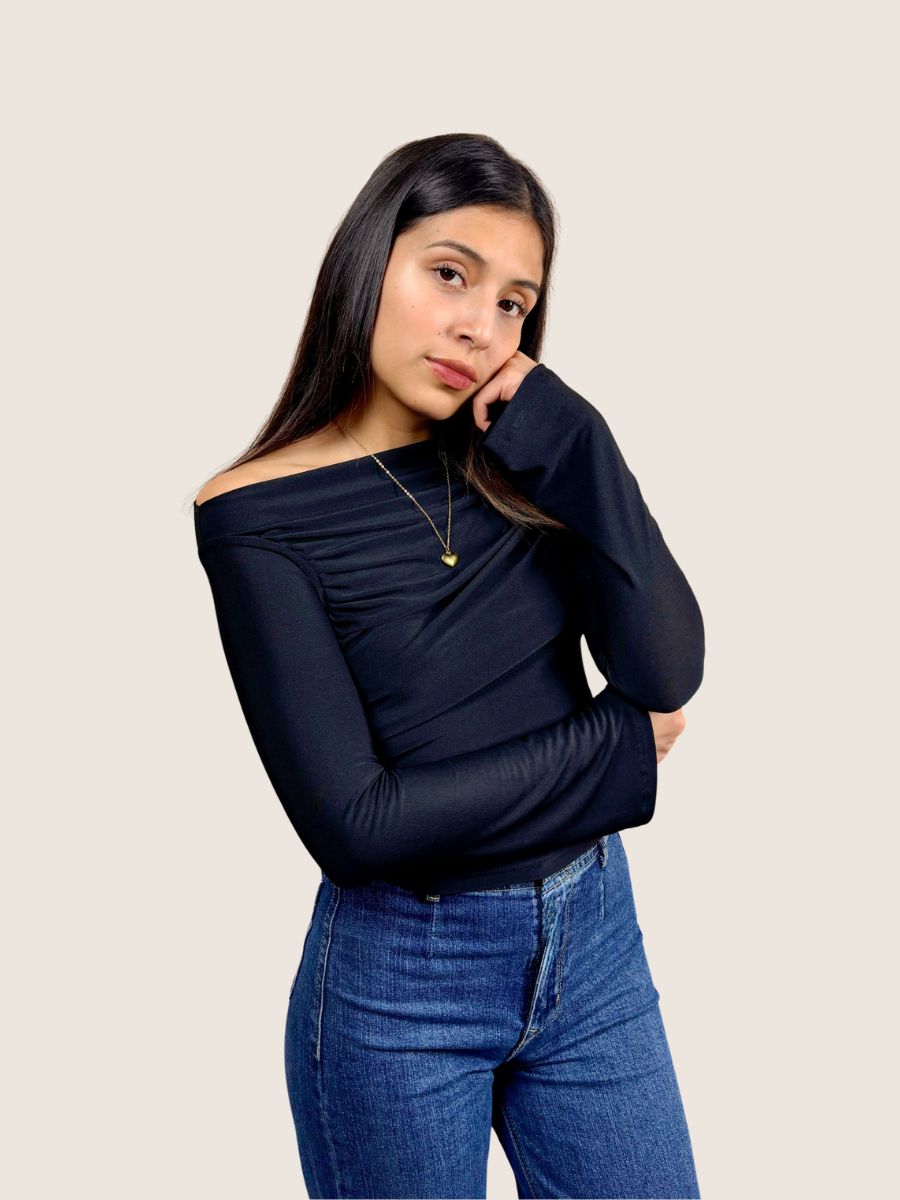 Top Luna