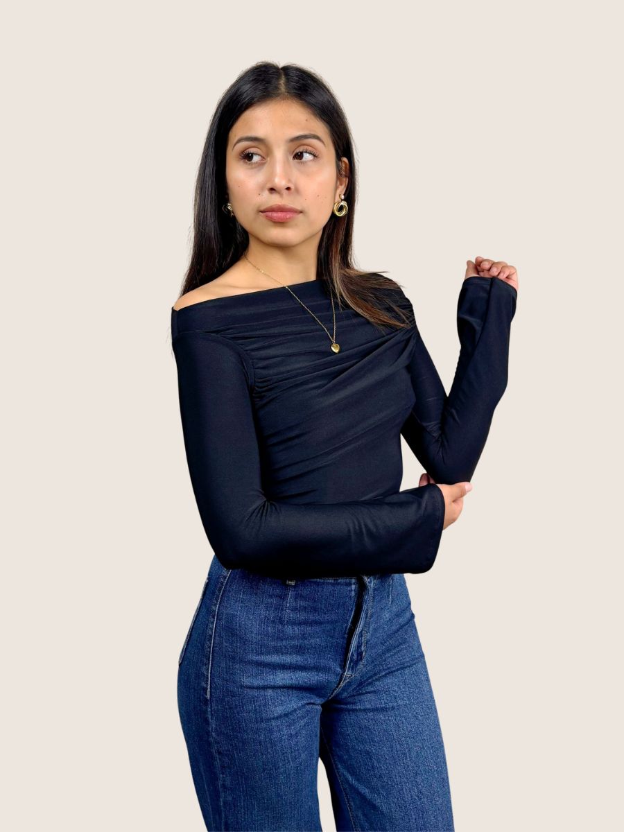 Top Luna