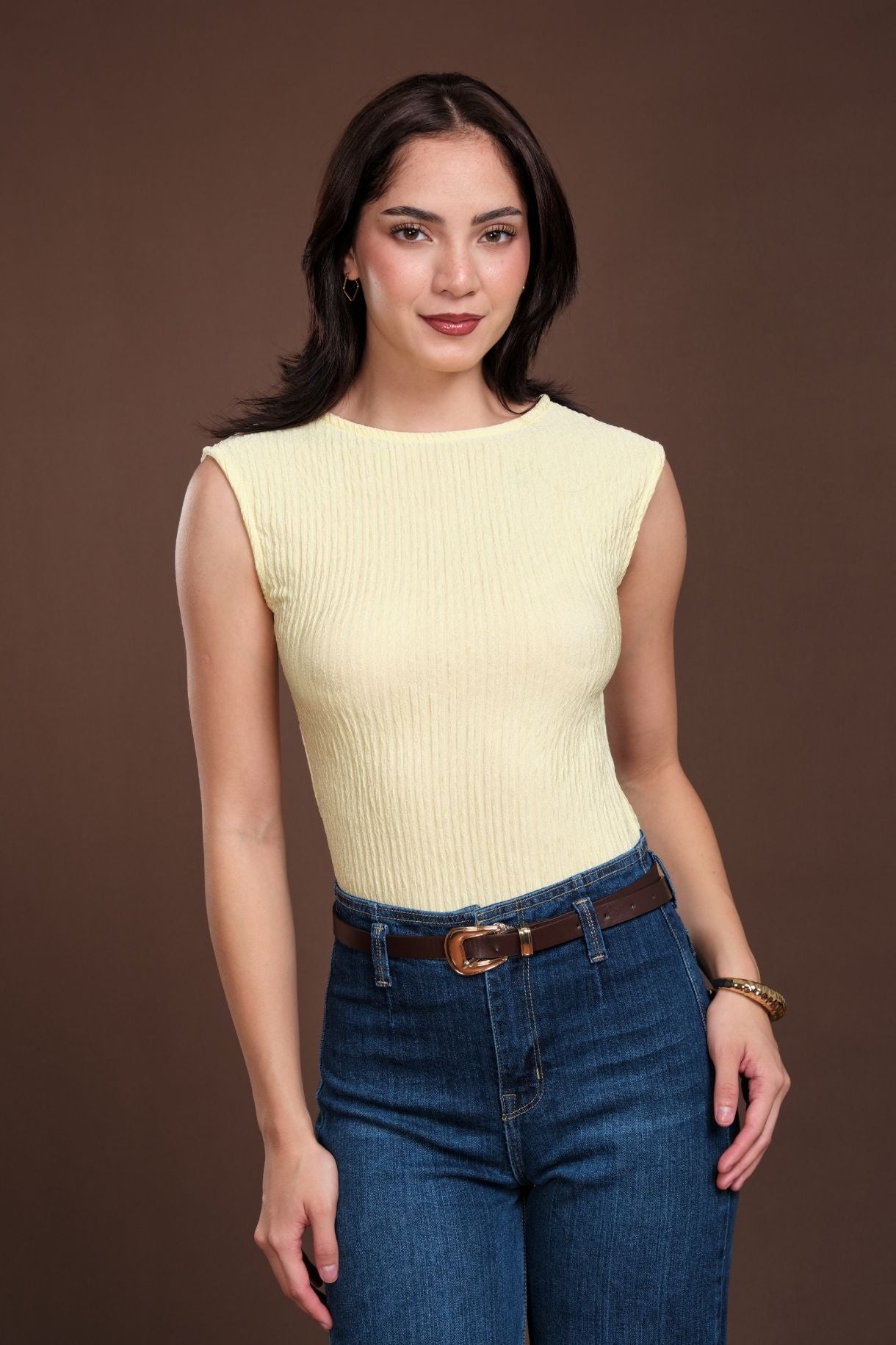 Top Marilyn
