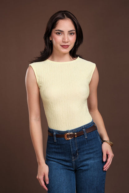 Top Marilyn