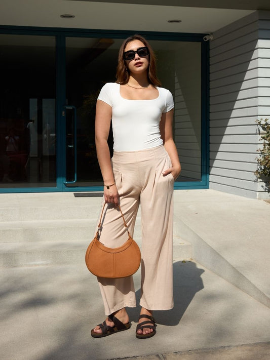 Pantalón Suemi