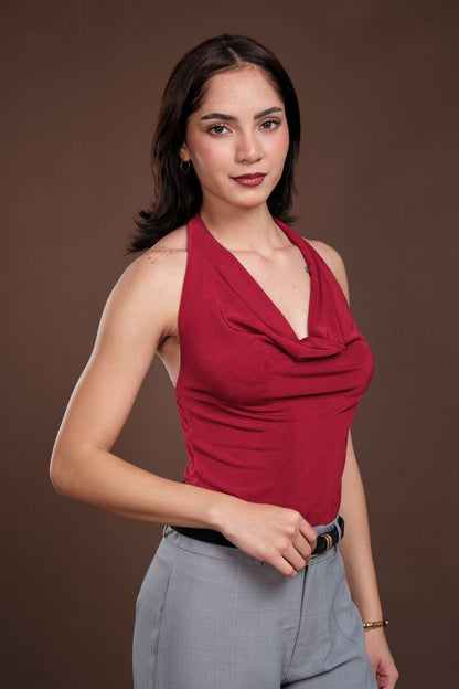 Top Saori