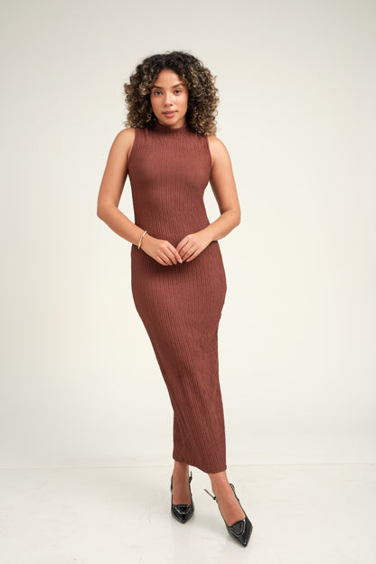 Vestido Lua